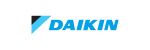 marque climatisation daikin