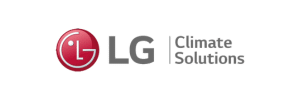 marque climatisation lg